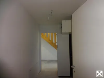 5-Zimmer-Haus kaufen in Bruck an der Leitha – 178,65 m², € 550.000 – Bild 9 von 21