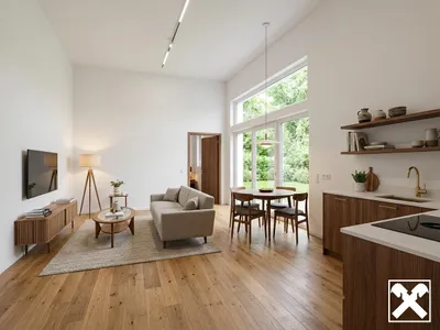 5-Zimmer-Haus kaufen in Bruck an der Leitha – 178,65 m², € 550.000