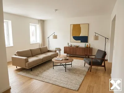 5-Zimmer-Haus kaufen in Bruck an der Leitha – 178,65 m², € 550.000 – Bild 3 von 21
