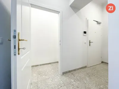 2-Zimmer-Wohnung mieten in Linz – 52 m², € 901 – Bild 4 von 10