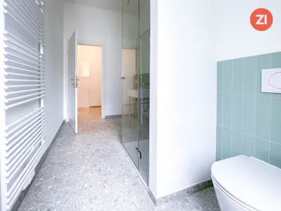 2-Zimmer-Wohnung mieten in Linz – 52 m², € 901 – Bild 8 von 10