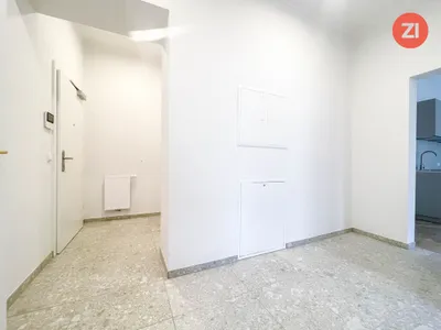 2-Zimmer-Wohnung mieten in Linz – 52 m², € 901 – Bild 3 von 10