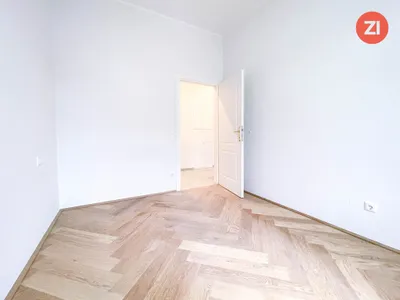 2-Zimmer-Wohnung mieten in Linz – 52 m², € 901 – Bild 2 von 10
