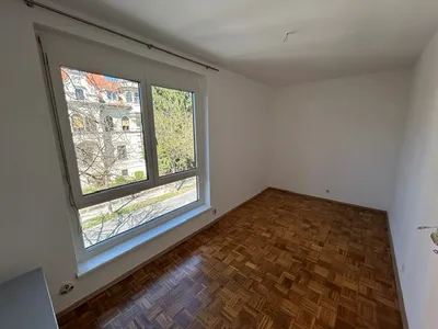 2-Zimmer-Wohnung mieten in Graz – 42 m², € 550 – Bild 3 von 5
