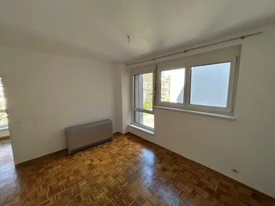 2-Zimmer-Wohnung mieten in Graz – 42 m², € 550 – Bild 4 von 5