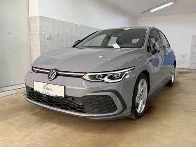 VW Golf GTI DSG 245PS ''38.000Km'' GTI-Sport-Volla...