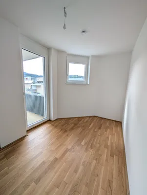3-Zimmer-Wohnung kaufen in Deutschlandsberg – 60 m², € 220.000 – Bild 6 von 13