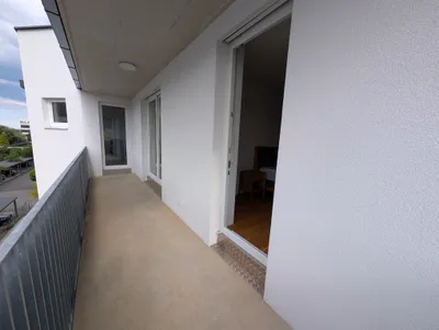 3-Zimmer-Wohnung kaufen in Deutschlandsberg – 60 m², € 220.000 – Bild 10 von 13