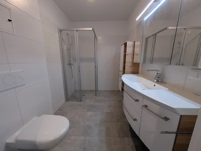 3-Zimmer-Wohnung kaufen in Deutschlandsberg – 60 m², € 220.000 – Bild 5 von 13