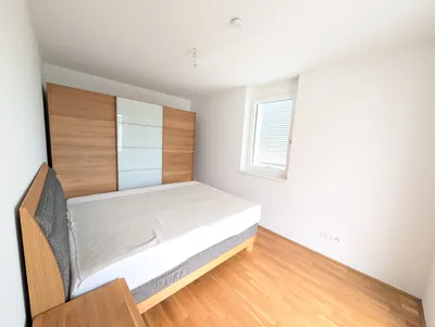 3-Zimmer-Wohnung kaufen in Deutschlandsberg – 60 m², € 220.000 – Bild 3 von 13