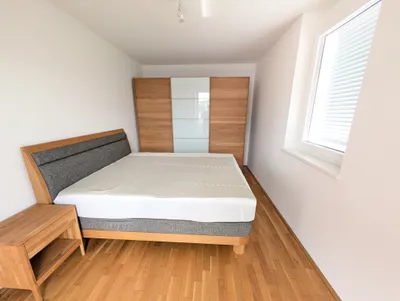 3-Zimmer-Wohnung kaufen in Deutschlandsberg – 60 m², € 220.000 – Bild 9 von 13