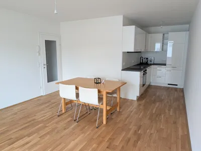 3-Zimmer-Wohnung kaufen in Deutschlandsberg – 60 m², € 220.000 – Bild 8 von 13