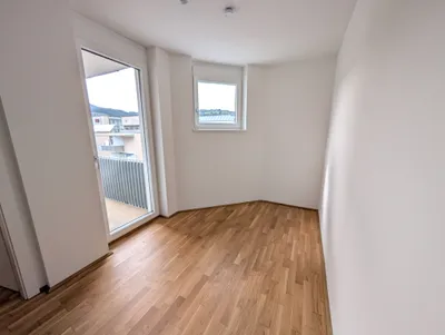 3-Zimmer-Wohnung kaufen in Deutschlandsberg – 60 m², € 220.000 – Bild 12 von 13