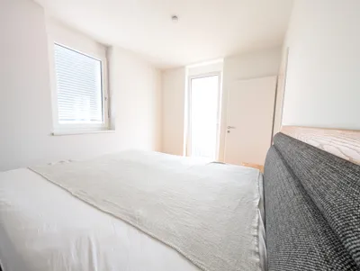 3-Zimmer-Wohnung kaufen in Deutschlandsberg – 60 m², € 220.000 – Bild 11 von 13