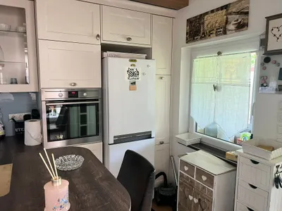 2-Zimmer-Haus kaufen in Bruck an der Leitha – 59 m², € 146.000 – Bild 14 von 28