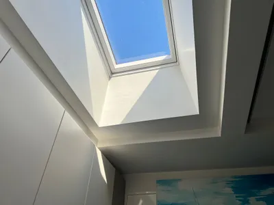 2-Zimmer-Haus kaufen in Bruck an der Leitha – 59 m², € 146.000 – Bild 21 von 28