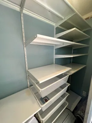 2-Zimmer-Haus kaufen in Bruck an der Leitha – 59 m², € 146.000 – Bild 25 von 28