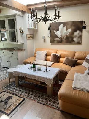 2-Zimmer-Haus kaufen in Bruck an der Leitha – 59 m², € 146.000 – Bild 15 von 28