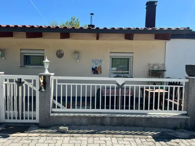 2-Zimmer-Haus kaufen in Bruck an der Leitha – 59 m², € 146.000 – Bild 1 von 28