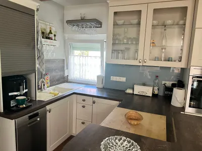 2-Zimmer-Haus kaufen in Bruck an der Leitha – 59 m², € 146.000 – Bild 13 von 28