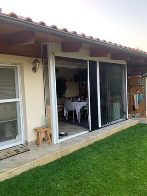 2-Zimmer-Haus kaufen in Bruck an der Leitha – 59 m², € 146.000 – Bild 2 von 28