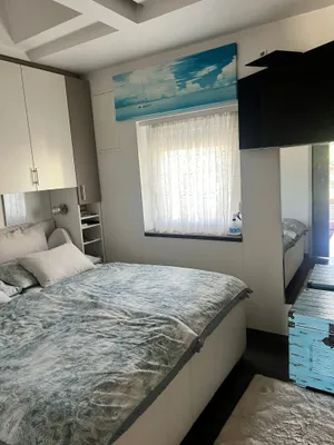 2-Zimmer-Haus kaufen in Bruck an der Leitha – 59 m², € 146.000 – Bild 20 von 28