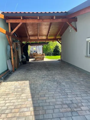 2-Zimmer-Haus kaufen in Bruck an der Leitha – 59 m², € 146.000 – Bild 5 von 28