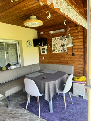 2-Zimmer-Haus kaufen in Bruck an der Leitha – 59 m², € 146.000 – Bild 3 von 28