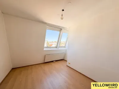 4-Zimmer-Wohnung kaufen in Wien – 115,29 m², € 1.199.000 – Bild 15 von 25