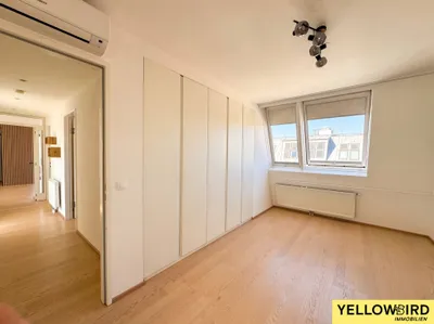 4-Zimmer-Wohnung kaufen in Wien – 115,29 m², € 1.199.000 – Bild 16 von 25