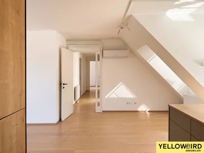 4-Zimmer-Wohnung kaufen in Wien – 115,29 m², € 1.199.000 – Bild 2 von 25