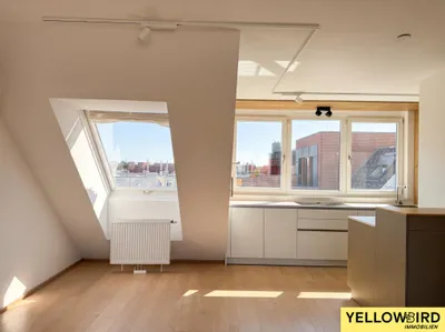 4-Zimmer-Wohnung kaufen in Wien – 115,29 m², € 1.199.000 – Bild 3 von 25