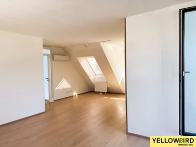 4-Zimmer-Wohnung kaufen in Wien – 115,29 m², € 1.199.000 – Bild 6 von 25