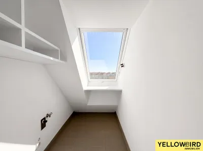 4-Zimmer-Wohnung kaufen in Wien – 115,29 m², € 1.199.000 – Bild 21 von 25