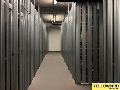 4-Zimmer-Wohnung kaufen in Wien – 115,29 m², € 1.199.000 – Bild 24 von 25
