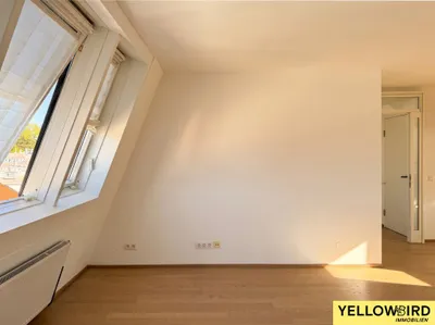 4-Zimmer-Wohnung kaufen in Wien – 115,29 m², € 1.199.000 – Bild 10 von 25
