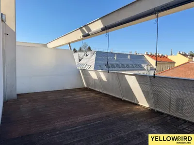 4-Zimmer-Wohnung kaufen in Wien – 115,29 m², € 1.199.000 – Bild 8 von 25