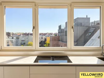 4-Zimmer-Wohnung kaufen in Wien – 115,29 m², € 1.199.000 – Bild 5 von 25