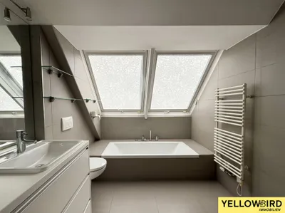 4-Zimmer-Wohnung kaufen in Wien – 115,29 m², € 1.199.000 – Bild 19 von 25