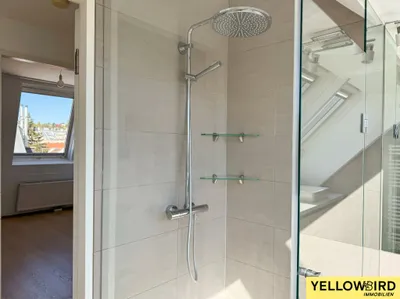 4-Zimmer-Wohnung kaufen in Wien – 115,29 m², € 1.199.000 – Bild 13 von 25