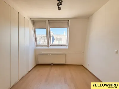 4-Zimmer-Wohnung kaufen in Wien – 115,29 m², € 1.199.000 – Bild 17 von 25