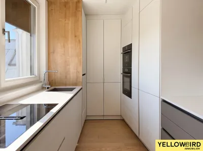 4-Zimmer-Wohnung kaufen in Wien – 115,29 m², € 1.199.000 – Bild 4 von 25