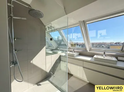 4-Zimmer-Wohnung kaufen in Wien – 115,29 m², € 1.199.000 – Bild 12 von 25