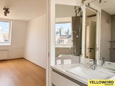 4-Zimmer-Wohnung kaufen in Wien – 115,29 m², € 1.199.000 – Bild 20 von 25
