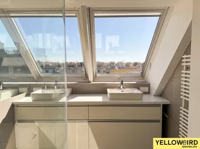 4-Zimmer-Wohnung kaufen in Wien – 115,29 m², € 1.199.000 – Bild 11 von 25