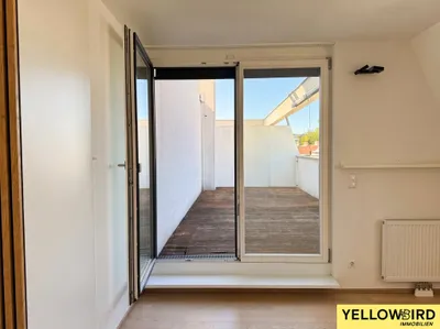 4-Zimmer-Wohnung kaufen in Wien – 115,29 m², € 1.199.000 – Bild 7 von 25