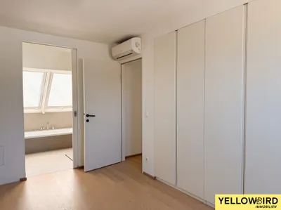 4-Zimmer-Wohnung kaufen in Wien – 115,29 m², € 1.199.000 – Bild 18 von 25