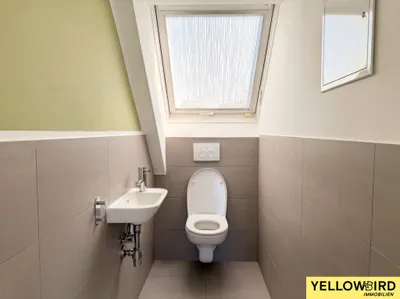 4-Zimmer-Wohnung kaufen in Wien – 115,29 m², € 1.199.000 – Bild 14 von 25