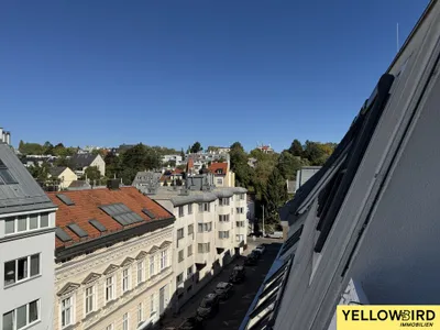 4-Zimmer-Wohnung kaufen in Wien – 115,29 m², € 1.199.000 – Bild 22 von 25