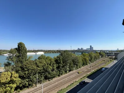 2-Zimmer-Wohnung mieten in Wien – 61,23 m², € 999 – Bild 1 von 10